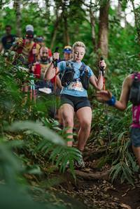 BIB: 6428
                            <button type="button" onclick="openModal(22519971)" class="btn btn-primary btn-sm float-right btn-popup" data-toggle="modal" data-target=".modal-high-quality">
                        <i class="fas fa-shopping-cart"></i> Add to Cart
                    </button>
                                            <button type="button" onclick="isThisMe(22519971, true)" class="btn btn-success btn-sm float-right btn-popup btn-isme hidden" data-toggle="tooltip" data-placement="bottom" title="นี่คือรูปของคุณใช่ไหม คลิกที่นี่เพื่อเอาเข้าอัลบั้ม">
                        <i class="fas fa-plus"></i> Add to album
                    </button>
                    <button type="button" onclick="isThisMe(22519971, false)" class="btn btn-warning btn-sm float-right btn-popup btn-isnotme hidden">
                        <i class="fas fa-ban"></i> Remove from album
                    </button>